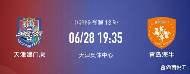 该影片将以;华侨之乡梅州市梅县松口和客家人;下南洋之路取景拍摄